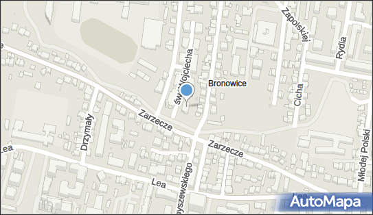 6762453246, Apglobal Poland sp. z o.o. 