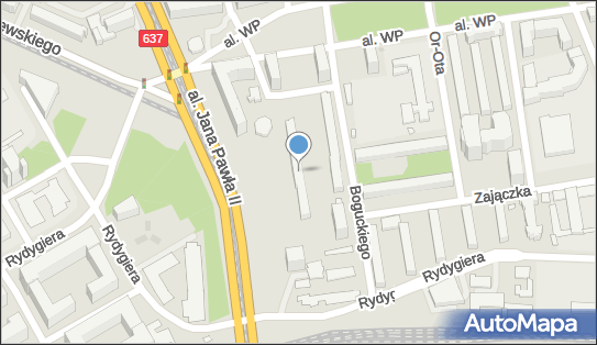 Api Projekt Przedsiębiorstwo Projektowania i Realizacji Inwestycji 01-508 - Przedsiębiorstwo, Firma, numer telefonu, NIP: 5251456220