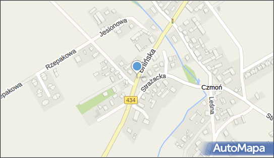 Apifit Marlena Socha, Pasieczna 2, Czmoń 62-035 - Przedsiębiorstwo, Firma, NIP: 7773050570