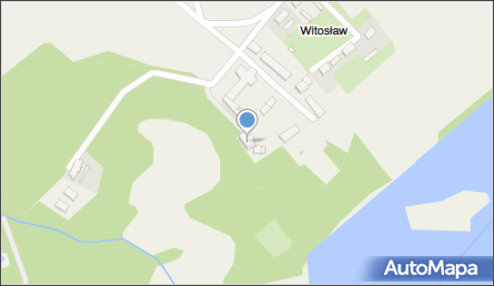 APIHERBA Wytwórnia Leków Naturalnych, Witosław 1, Witosław 64-113 - Przedsiębiorstwo, Firma, numer telefonu