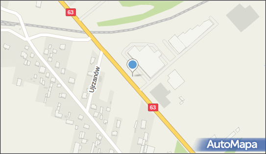 8212514417, Apis Grupa SBS sp. z o.o. 