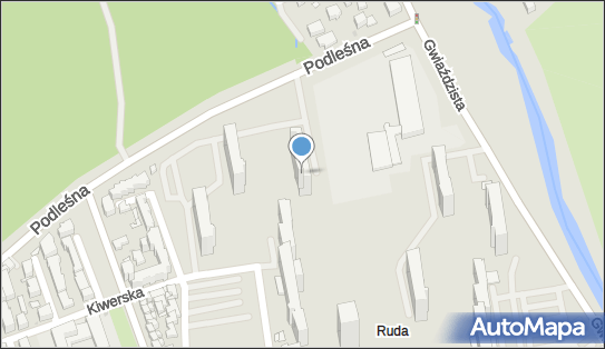 Apis Łukaszewicz Bożena Antoni, ul. Klaudyny 38/61, Warszawa 01-684 - Przedsiębiorstwo, Firma, NIP: 1180103178