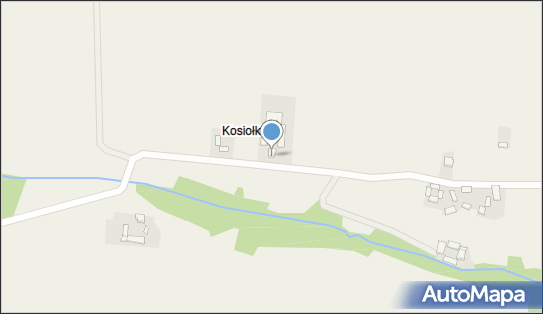 Apis Szczepański Paweł, Kopiec 23, Kopiec 27-570 - Przedsiębiorstwo, Firma, NIP: 8631559152