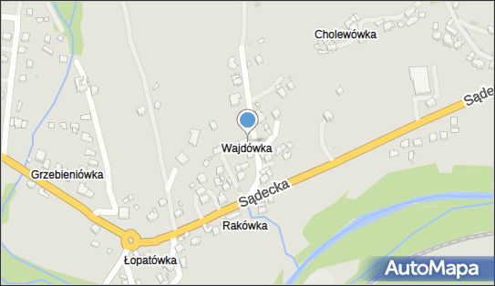 7351425616, Kazimierz Wajda 