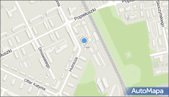 8651163411, Apk Agnieszka Pyć-Kaplita 