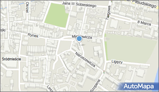 8133492006, Apk Development s.a. 