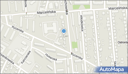 Apl-Studio Katarzyna Pietruczenia, Grochowska 63, Poznań 60-339 - Przedsiębiorstwo, Firma, NIP: 9281094841