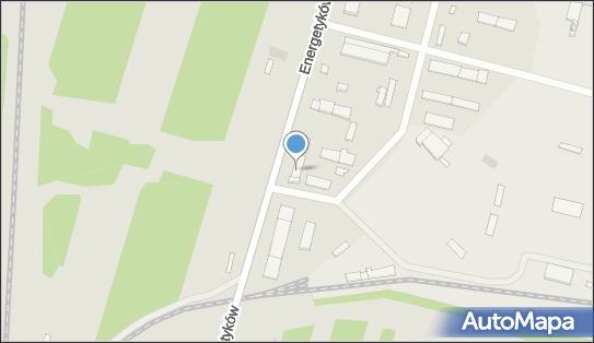 Aplast Krawczyk s.c., Energetyków 14C, Radom 26-613 - Przedsiębiorstwo, Firma, numer telefonu