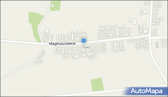 Aplikuz - uchwyty i rury stalowe, Magnuszowice 8, Magnuszowice 49-156 - Przedsiębiorstwo, Firma, numer telefonu