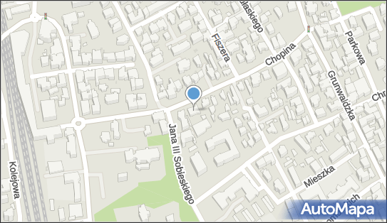 Aplos, ul. Fryderyka Chopina 16, Sopot 81-782 - Przedsiębiorstwo, Firma, NIP: 5851000741