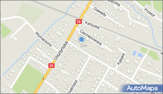 8791514336, Doradztwo Finansowo Ubezpieczeniowe Apogeum Zbigniew Śliwecki 