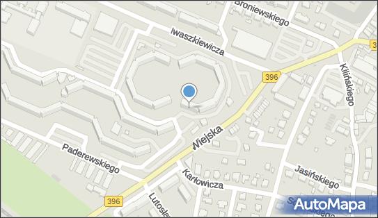 Apollo Centrum Reklamy, pl. Karola Szymanowskiego 16, Oława 55-200 - Przedsiębiorstwo, Firma, NIP: 9121683669