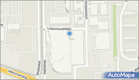 1250006961, Apollo Dariusz Grzywacz 