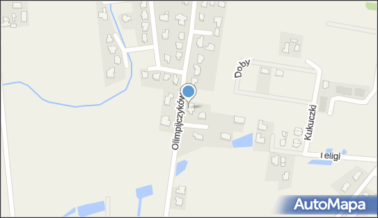 5541102683, APP-Autorska Pracownia Projektowa Krzysztof Sobień 