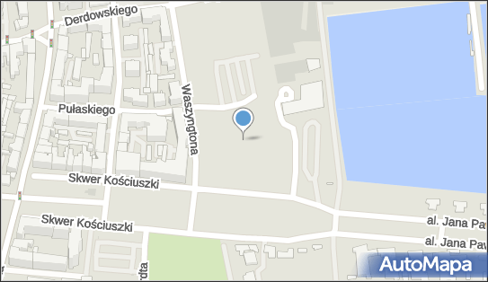 App Krystian Rassmus, ul. Jerzego Waszyngtona 21, Gdynia 81-342 - Przedsiębiorstwo, Firma, NIP: 9580042295