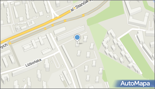 1132296245, Appalf Katarzyna Gaweł 