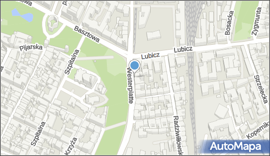 6762459295, Appena sp. z o.o. 