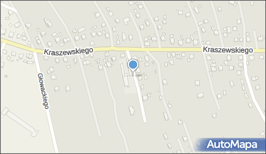 Apple Time Arkadiusz Maj, ul. Józefa Ignacego Kraszewskiego 167 37-100 - Przedsiębiorstwo, Firma, NIP: 8151743157