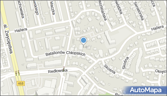 5862067418, Apple & Tree Sabina Węsierska 