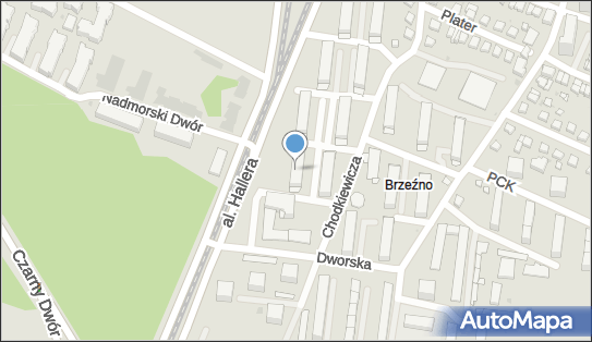 Appleroad, al. gen. Józefa Hallera 235, Gdańsk 80-502 - Przedsiębiorstwo, Firma, numer telefonu, NIP: 5862269642