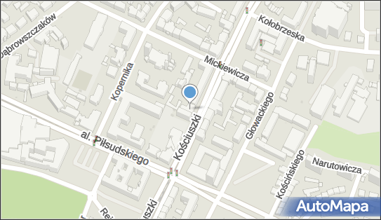7393479829, Aprilo Jakub Kokiernak 