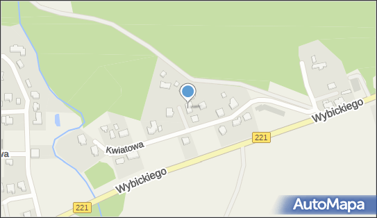 Apropos Design Agata Szabłowska-Oganowska, ul. Makowa 1 83-050 - Przedsiębiorstwo, Firma, NIP: 5832967152