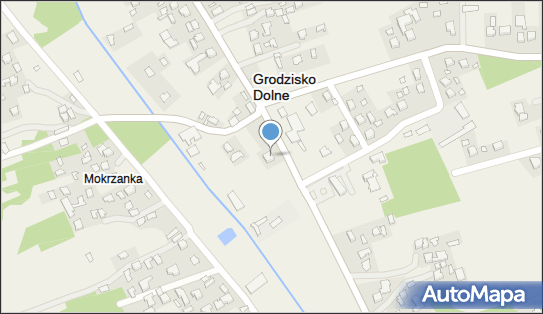 Aps Narzędzia Grzywna Iwona, Grodzisko Dolne 127A, Grodzisko Dolne 37-306 - Przedsiębiorstwo, Firma, NIP: 8151070362