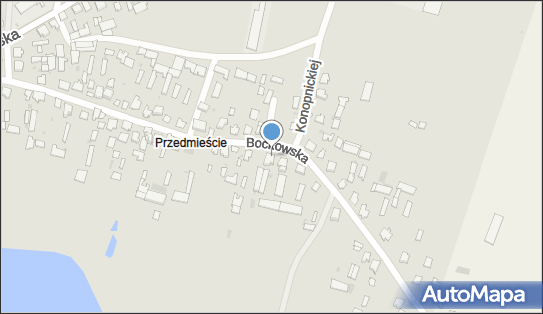 5431919874, Apsa-Plast Artur Giżewski 