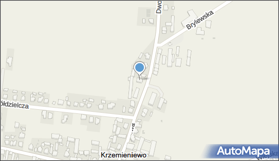 Apteka Elixir mgr farm.Iwona Mielczarek-Jagodzińska, Dworcowa 29A 64-120 - Przedsiębiorstwo, Firma, godziny otwarcia, numer telefonu