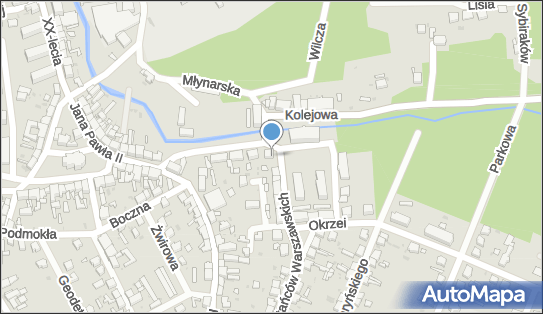 9280000878, Apteka Otwarta Typu 