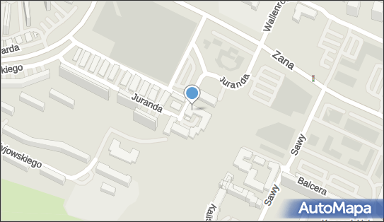 Apteka Piguła, ul. Juranda 7, Lublin 20-627 - Przedsiębiorstwo, Firma, NIP: 7123208799