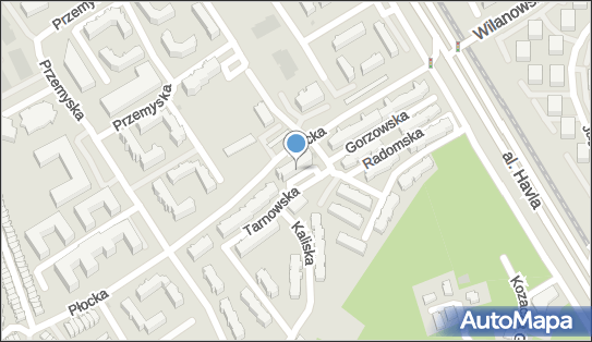 Apteka Ujeścisko Anna Gostyńska-Denysiuk, Płocka 5 80-180 - Przedsiębiorstwo, Firma, NIP: 5831913272