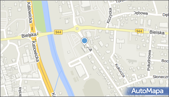 Apteka Vademecum Siniarscy, Górecka 2, Skoczów 43-430 - Przedsiębiorstwo, Firma, numer telefonu, NIP: 5482547661