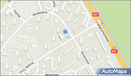 Apteka Vita, Przy Agorze 6, Warszawa 01-960 - Przedsiębiorstwo, Firma, godziny otwarcia, numer telefonu