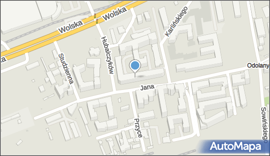 Apteka w i M Wolniak, Jana Kazimierza 64, Warszawa 01-248 - Przedsiębiorstwo, Firma, numer telefonu, NIP: 9512031149