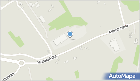 Apteka, Maratońska 177, Łódź 94-007 - Przedsiębiorstwo, Firma, numer telefonu, NIP: 7311039462
