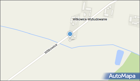 APTherm Adam Pytlik, Witkowicka 7, Kaźmierz 64-530 - Przedsiębiorstwo, Firma, NIP: 7792269714