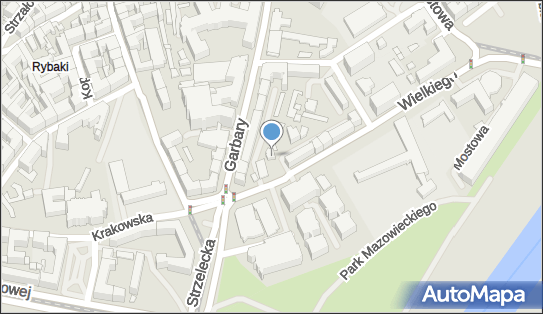 7781465021, Aptim sp. z o.o. 