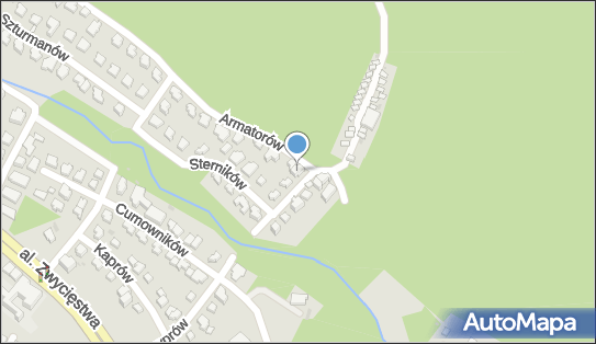 ApusTec, Szyprów 17, Gdynia 81-561 - Przedsiębiorstwo, Firma, NIP: 5861068284