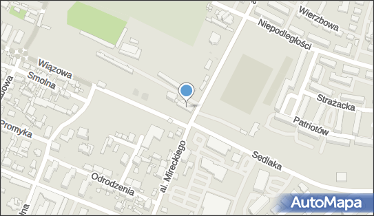 6443500118, Apv Logistics w Likwidacji sp. z o.o. 