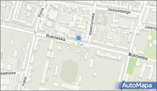 7791093667, Paweł Piechaczek Aqa - Plast Instalacje Sanitarne