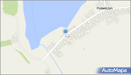 Aqua-Instal Adrian Synakowski, Podwilczyn 11, Podwilczyn 76-248 - Przedsiębiorstwo, Firma, NIP: 8392929389