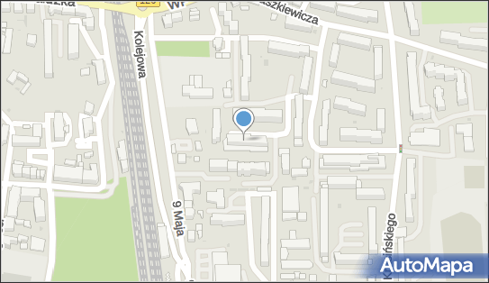Aqua Sill, 11 Listopada 12, Gryfino 74-100 - Przedsiębiorstwo, Firma, numer telefonu, NIP: 8581001257