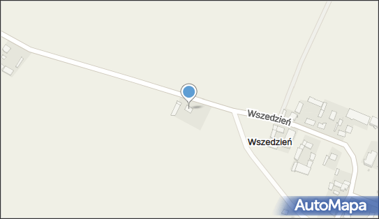 5571663191, Aqua-Tech Łukasz Przygodzki 