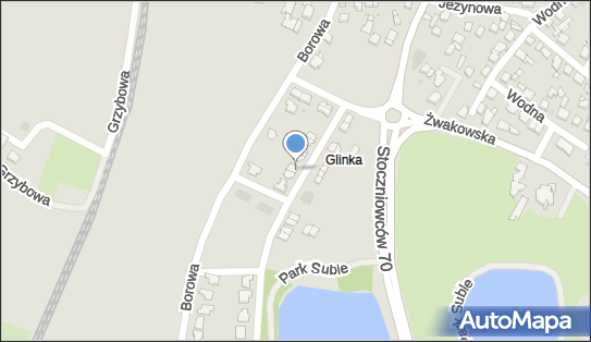 Aquaclear, ul. Szuwarków 12, Tychy 43-100 - Przedsiębiorstwo, Firma, numer telefonu, NIP: 6462547523
