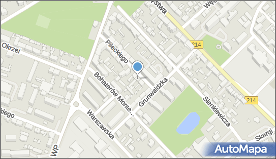 AQUAFRONT s.c. Producent Płyt i Frontów Akrylowych, Lębork 84-300 - Przedsiębiorstwo, Firma, godziny otwarcia, numer telefonu