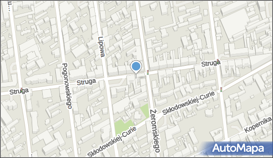 7292609934, Aquarox Katarzyna Woźniak 