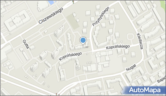 Aquatic Garden Glapiński Jankowski, ul. Stefana Kopcińskiego 12 02-777 - Przedsiębiorstwo, Firma, numer telefonu, NIP: 9512298533