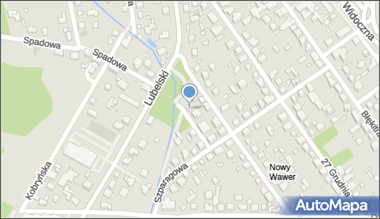 Aquaval, ul. Plażowa 18A, Warszawa 04-666 - Przedsiębiorstwo, Firma, NIP: 5272033223