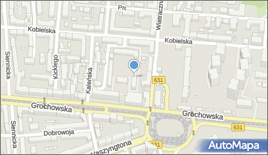 Ar Cer, ul. Grochowska 230A, Warszawa 04-368 - Przedsiębiorstwo, Firma, NIP: 1180029878